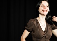/album/galerie-foto-echipa-tlb/diana-pr-jpg/